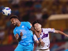 Đọc nhanh bài viết 1037135