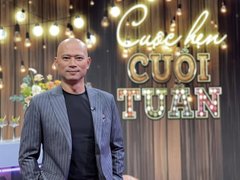 Đọc nhanh bài viết 1037137