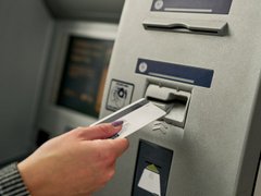 Đọc nhanh bài viết 1037139