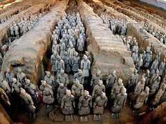 Đọc nhanh bài viết 1037140