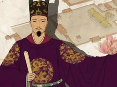 Đọc nhanh bài viết 1037143