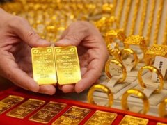 Đọc nhanh bài viết 1037146