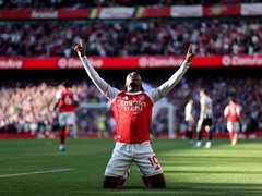 Đọc nhanh bài viết 1037147