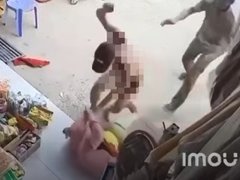 Đọc nhanh bài viết 1037149