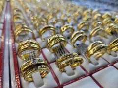 Đọc nhanh bài viết 1037150