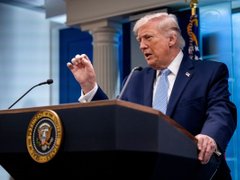 Đọc nhanh bài viết 1037151