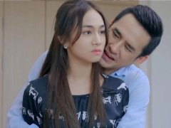 Đọc nhanh bài viết 1037152