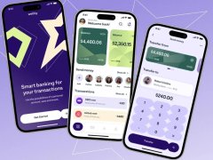 Đọc nhanh bài viết 1037154