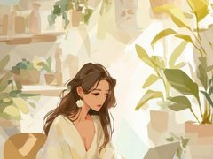 Đọc nhanh bài viết 1037155