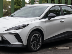 Đọc nhanh bài viết 1037156