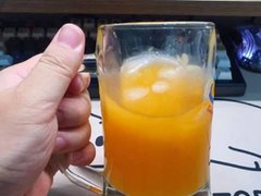 Đọc nhanh bài viết 1037157