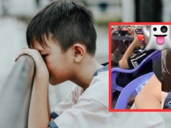 Đọc nhanh bài viết 1037158