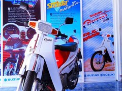 Đọc nhanh bài viết 1037159