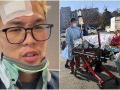 Đọc nhanh bài viết 1037161