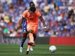 Đọc nhanh bài viết 1037162