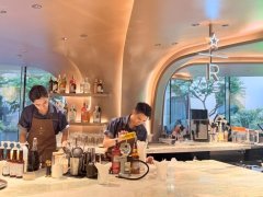 Đọc nhanh bài viết 1037163