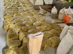 Đọc nhanh bài viết 1037164