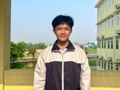 Đọc nhanh bài viết 1037166