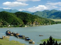 Đọc nhanh bài viết 1037167