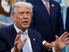 Đọc nhanh bài viết 1037168