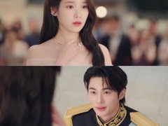 Đọc nhanh bài viết 1037170