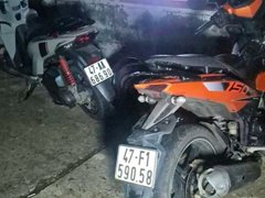 Đọc nhanh bài viết 1037171