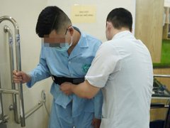 Đọc nhanh bài viết 1037173