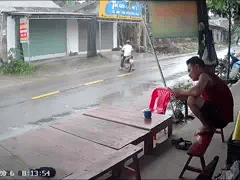 Đọc nhanh bài viết 1037176