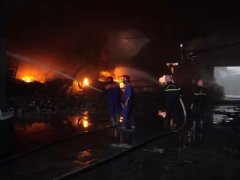 Đọc nhanh bài viết 1037177