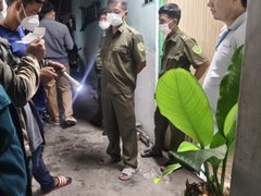 Đọc nhanh bài viết 1037178