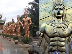 Đọc nhanh bài viết 1037179