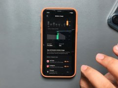 Đọc nhanh bài viết 1037180