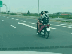 Đọc nhanh bài viết 1037181