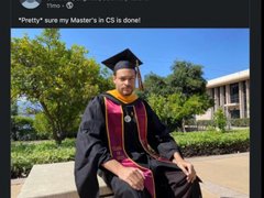 Đọc nhanh bài viết 1037183