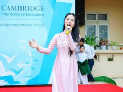 Đọc nhanh bài viết 1037184