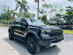 Đọc nhanh bài viết 1037186