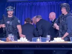 Đọc nhanh bài viết 1037188