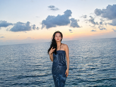 Đọc nhanh bài viết 1037189