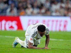 Đọc nhanh bài viết 1037190