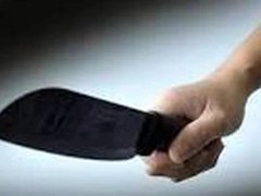 Đọc nhanh bài viết 1037191