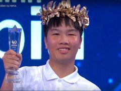 Đọc nhanh bài viết 1037192