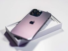 Đọc nhanh bài viết 1037193