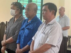 Đọc nhanh bài viết 1037194