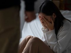 Đọc nhanh bài viết 1037195