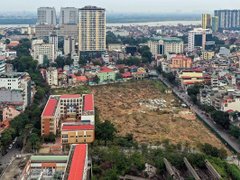 Đọc nhanh bài viết 1037196