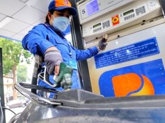 Đọc nhanh bài viết 1037197