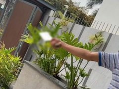 Đọc nhanh bài viết 1037198