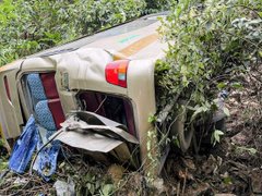 Đọc nhanh bài viết 1037200