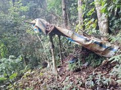 Đọc nhanh bài viết 1037201