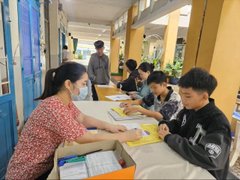 Đọc nhanh bài viết 1037202